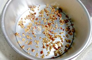 红<a href=/shicai/guopin/Zao/index.html target=_blank><u>枣</u></a>红糖<a href=zt/qifengdg target=_blank><u>戚风蛋糕</u></a>