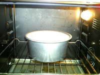 <a href=/shicai/guopin/XianJiao/index.html target=_blank><u>香蕉</u></a><a href=/shicai/guopin/HeiZhiMa/index.html target=_blank><u>黑<a href=/shicai/guopin/ZhiMa/index.html target=_blank><u>芝麻</u></a></u></a><a href=zt/qifengdg target=_blank><u>戚风蛋糕</u></a>