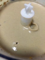 <a href=/shicai/guopin/LiZi/index.html target=_blank><u>栗子</u></a>慕斯蛋糕步骤8