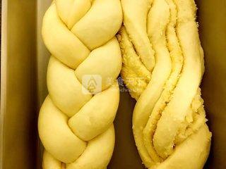 椰蓉辫子<a href=/shicai/mimian/MianBao/index.html target=_blank><u>面包</u></a>