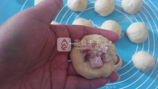 <a href=/shicai/mimian/MianBao/index.html target=_blank><u>面包</u></a>超人挤挤<a href=/shicai/mimian/MianBao/index.html target=_blank><u>面包</u></a>