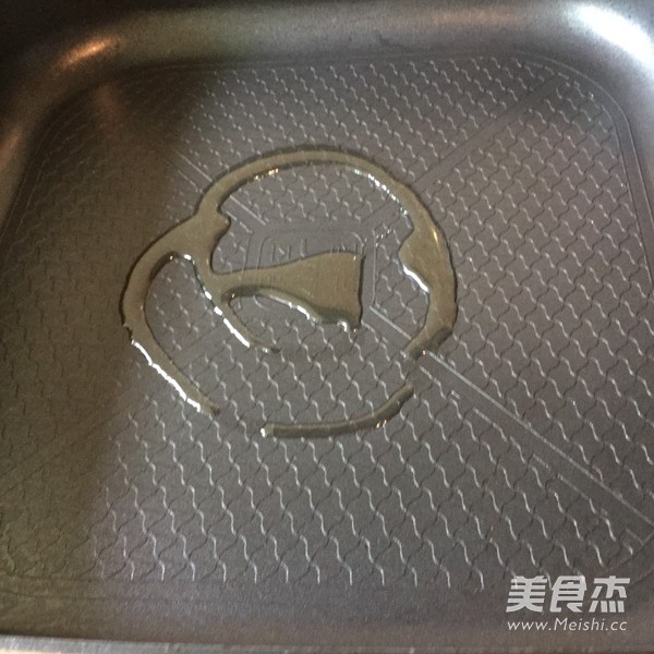 <a href=/shicai/shucai/LianOu/index.html target=_blank><u>莲<a href=/shicai/shucai/Ou/index.html target=_blank><u>藕</u></a></u></a>汤的做法