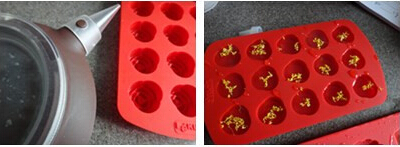 <a href=/shicai/shucai/GuiHua/index.html target=_blank><u>桂花</u></a>蜜软冻步骤5-6