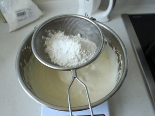 <a href=zt/zhengdangao target=_blank><u>蒸蛋糕</u></a>