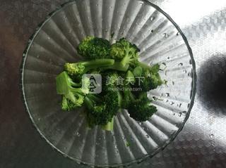 <a href=/shicai/mimian/YiDaLiMian/index.html target=_blank><u>意大利面</u></a>