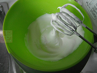 <a href=/shicai/mimian/NaiYou/index.html target=_blank><u>奶油</u></a>蛋糕塔