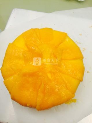 <a href=/shicai/guopin/MangGuo/index.html target=_blank><u>芒果</u></a><a href=zt/qifengdg target=_blank><u>戚风蛋糕</u></a>