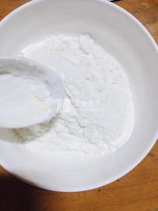 原味<a href=zt/qifengdg target=_blank><u>戚风蛋糕</u></a>