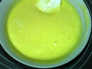 红<a href=/shicai/guopin/Zao/index.html target=_blank><u>枣</u></a><a href=/shicai/rouqin/E/index.html target=_blank><u>鹅</u></a>蛋<a href=zt/qifengdg target=_blank><u>戚风蛋糕</u></a>