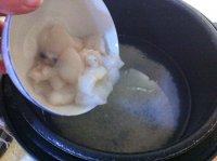 养生食谱大放送