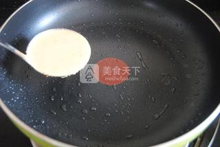 番茄<a href=/shicai/rouqin/JiDan/index.html target=_blank><u>鸡蛋</u></a>卷