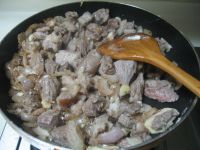 养生食谱大放送