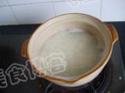 养生食谱大放送