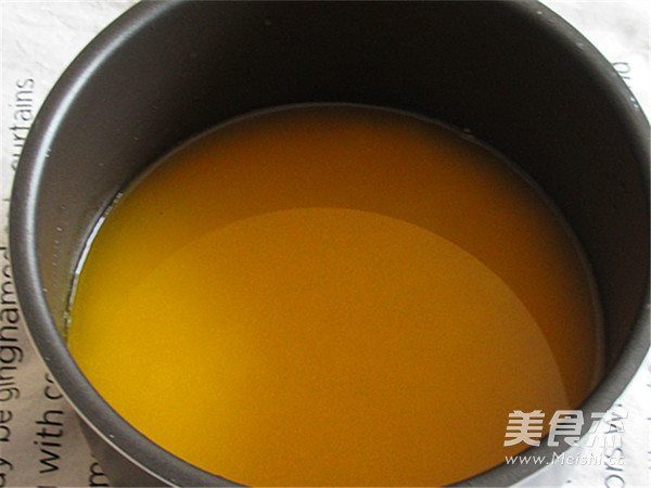 乌鸦趣味便当的做法