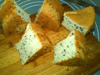 <a href=/shicai/guopin/XianJiao/index.html target=_blank><u>香蕉</u></a><a href=/shicai/guopin/HeiZhiMa/index.html target=_blank><u>黑<a href=/shicai/guopin/ZhiMa/index.html target=_blank><u>芝麻</u></a></u></a><a href=zt/qifengdg target=_blank><u>戚风蛋糕</u></a>