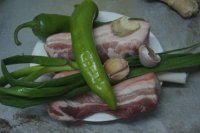 养生食谱大放送