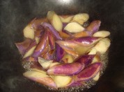 养生食谱大放送