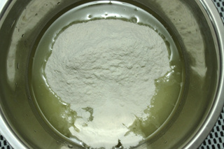 <a href=/shicai/mimian/QiaoKeLi/index.html target=_blank><u>巧克力</u></a>豆<a href=/shicai/mimian/DaMi/index.html target=_blank><u>大米</u></a><a href=zt/qifengdg target=_blank><u>戚风蛋糕</u></a>