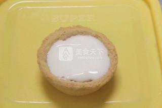 <a href=/shicai/mimian/SuanNai/index.html target=_blank><u>酸奶</u></a>盆栽