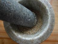 养生食谱大放送