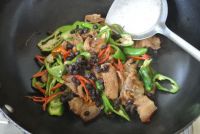 养生食谱大放送