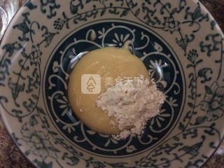 卡通<a href=zt/zhengdangao target=_blank><u>蒸蛋糕</u></a>