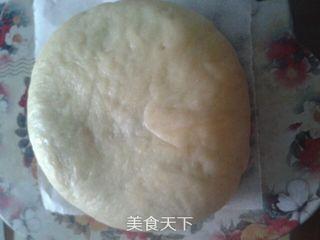 花朵<a href=/shicai/mimian/MianBao/index.html target=_blank><u>面包</u></a>