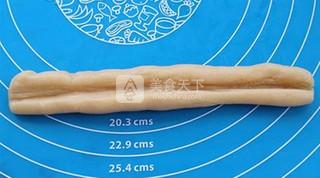 多啦A梦手工饼干