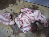 养生食谱大放送