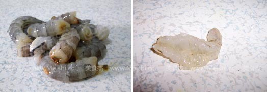 <a href=/shicai/guopin/LiZhi/index.html target=_blank><u>荔枝</u></a>虾球Gr.jpg