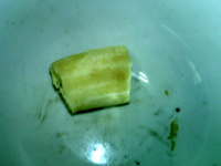 <a href=/shicai/guopin/XianJiao/index.html target=_blank><u>香蕉</u></a><a href=/shicai/guopin/HeiZhiMa/index.html target=_blank><u>黑<a href=/shicai/guopin/ZhiMa/index.html target=_blank><u>芝麻</u></a></u></a><a href=zt/qifengdg target=_blank><u>戚风蛋糕</u></a>