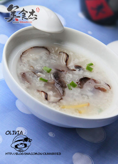 砂锅<a href=/shicai/shuichanpin/HaiSen/index.html target=_blank><u>海参</u></a>粥KW.jpg