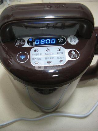 <a href=/shicai/mimian/YanMai/index.html target=_blank><u>燕麦</u></a><a href=/shicai/guopin/LianZi/index.html target=_blank><u>莲子</u></a><a href=/shicai/mimian/DouJiang/index.html target=_blank><u>豆浆</u></a>