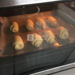 <a href=/shicai/mimian/HuangYou/index.html target=_blank><u>黄油</u></a>卷