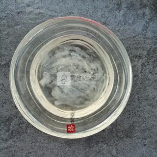 冰糖<a href=/shicai/yaoshi/YaWo/index.html target=_blank><u>燕窝</u></a>