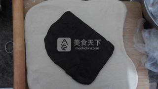 <a href=/shicai/mimian/QiaoKeLi/index.html target=_blank><u>巧克力</u></a>小方包