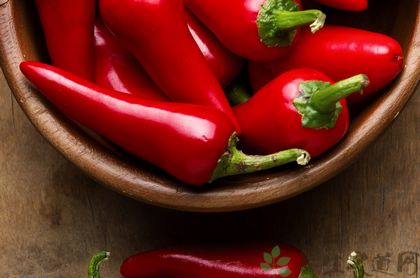 肾阴虚不能吃什么食物