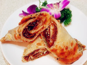 上班族必学 15分钟搞定7款健康早餐