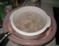 养生食谱大放送