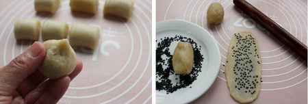 袜底酥步骤12-13