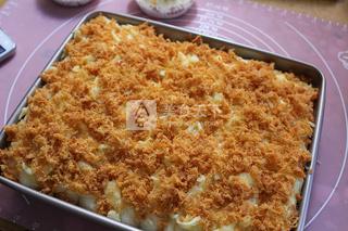 <a href=/shicai/mimian/NaiLao/index.html target=_blank><u>奶酪</u></a><a href=/shicai/rouqin/RouSong/index.html target=_blank><u>肉松</u></a>排包