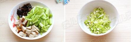 <a href=/shicai/shucai/LianOu/index.html target=_blank><u>莲<a href=/shicai/shucai/Ou/index.html target=_blank><u>藕</u></a></u></a><a href=/shicai/shucai/QinCai/index.html target=_blank><u>芹菜</u></a>拌<a href=/shicai/mimian/HeiDou/index.html target=_blank><u>黑豆</u></a><a href=/shicai/mimian/FuZhu/index.html target=_blank><u>腐竹</u></a>步骤5-6