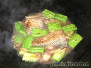 养生食谱大放送