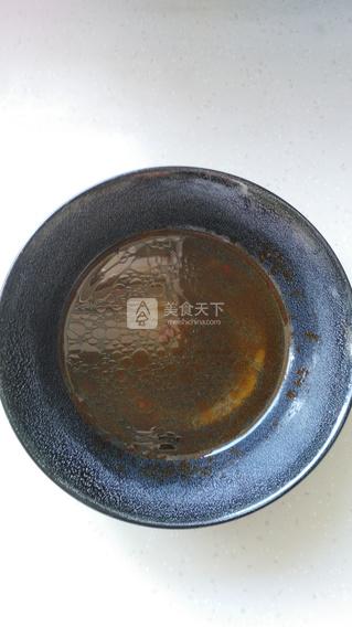 <a href=/shicai/shucai/QingJiao/index.html target=_blank><u>青椒</u></a>肉丝面