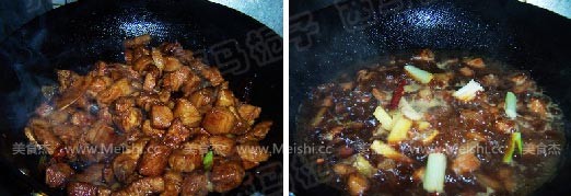 <a href=/shicai/shucai/XingBaoGu/index.html target=_blank><u><a href=/shicai/guopin/Xing/index.html target=_blank><u>杏</u></a>鲍菇</u></a>烧肉FI.jpg