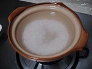 养生食谱大放送