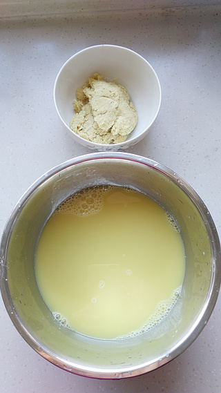 <a href=/shicai/guopin/GouQi/index.html target=_blank><u>枸杞</u></a>红糖姜<a href=/shicai/guopin/Zao/index.html target=_blank><u>枣</u></a>膏