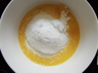 养生食谱大放送