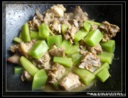 养生食谱大放送