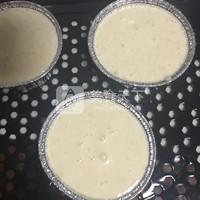 <a href=zt/zhengdangao target=_blank><u>蒸蛋糕</u></a>